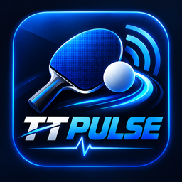 Comité 76 de tennis de table